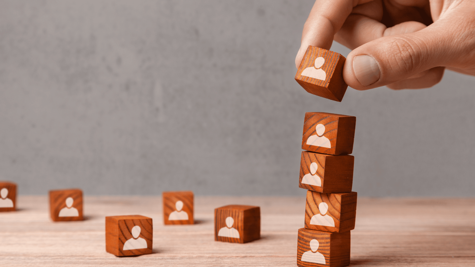 recrutement-collaborateurs on ajoute un collaborateur à une équipe